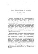 giornale/TO00194031/1895/V.3/00000356