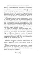 giornale/TO00194031/1895/V.3/00000359