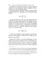 giornale/TO00194031/1895/V.3/00000360