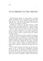 giornale/TO00194031/1895/V.3/00000362