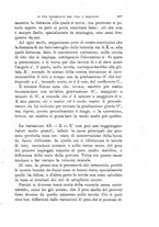 giornale/TO00194031/1895/V.3/00000363