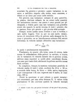 giornale/TO00194031/1895/V.3/00000364