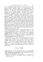 giornale/TO00194031/1895/V.3/00000365