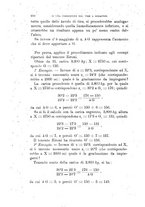 giornale/TO00194031/1895/V.3/00000366