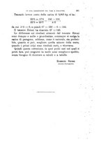 giornale/TO00194031/1895/V.3/00000367