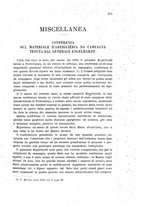 giornale/TO00194031/1895/V.3/00000371