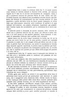 giornale/TO00194031/1895/V.3/00000373