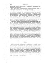 giornale/TO00194031/1895/V.3/00000374