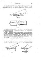 giornale/TO00194031/1895/V.3/00000375