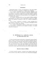 giornale/TO00194031/1895/V.3/00000378