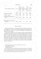 giornale/TO00194031/1895/V.3/00000379