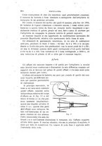 giornale/TO00194031/1895/V.3/00000380