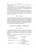 giornale/TO00194031/1895/V.3/00000384