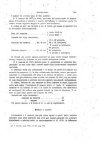 giornale/TO00194031/1895/V.3/00000385