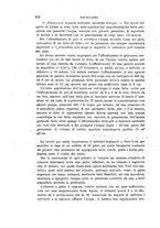 giornale/TO00194031/1895/V.3/00000388
