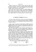 giornale/TO00194031/1895/V.3/00000390