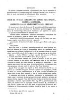 giornale/TO00194031/1895/V.3/00000399