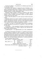 giornale/TO00194031/1895/V.3/00000413