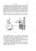 giornale/TO00194031/1895/V.3/00000415