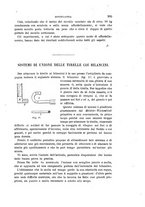 giornale/TO00194031/1895/V.3/00000423