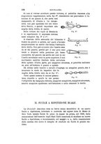 giornale/TO00194031/1895/V.3/00000424