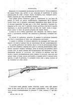 giornale/TO00194031/1895/V.3/00000425