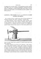 giornale/TO00194031/1895/V.3/00000427