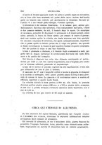 giornale/TO00194031/1895/V.3/00000428