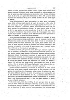 giornale/TO00194031/1895/V.3/00000429