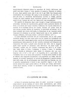 giornale/TO00194031/1895/V.3/00000430