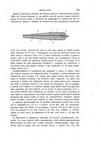 giornale/TO00194031/1895/V.3/00000431