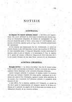 giornale/TO00194031/1895/V.3/00000433