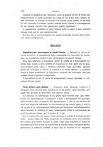 giornale/TO00194031/1895/V.3/00000434