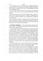 giornale/TO00194031/1895/V.3/00000436