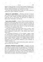 giornale/TO00194031/1895/V.3/00000437