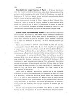 giornale/TO00194031/1895/V.3/00000438