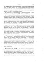 giornale/TO00194031/1895/V.3/00000439