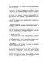 giornale/TO00194031/1895/V.3/00000440