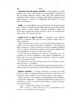 giornale/TO00194031/1895/V.3/00000444