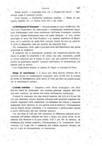 giornale/TO00194031/1895/V.3/00000445