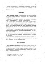 giornale/TO00194031/1895/V.3/00000449