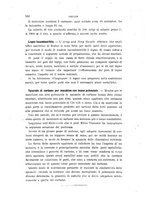 giornale/TO00194031/1895/V.3/00000450