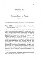 giornale/TO00194031/1895/V.3/00000451