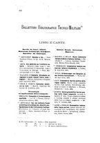 giornale/TO00194031/1895/V.3/00000454