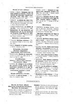 giornale/TO00194031/1895/V.3/00000455