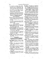 giornale/TO00194031/1895/V.3/00000456