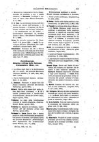 giornale/TO00194031/1895/V.3/00000457