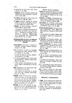 giornale/TO00194031/1895/V.3/00000458