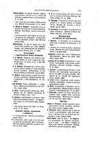 giornale/TO00194031/1895/V.3/00000459