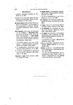 giornale/TO00194031/1895/V.3/00000460